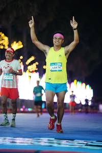 BIB: 
                            <button type="button" onclick="openModal(24510696)" class="btn btn-primary btn-sm float-right btn-popup" data-toggle="modal" data-target=".modal-high-quality">
                        <i class="fas fa-shopping-cart"></i> Add to Cart
                    </button>
                                            <button type="button" onclick="isThisMe(24510696, true)" class="btn btn-success btn-sm float-right btn-popup btn-isme hidden" data-toggle="tooltip" data-placement="bottom" title="นี่คือรูปของคุณใช่ไหม คลิกที่นี่เพื่อเอาเข้าอัลบั้ม">
                        <i class="fas fa-plus"></i> Add to album
                    </button>
                    <button type="button" onclick="isThisMe(24510696, false)" class="btn btn-warning btn-sm float-right btn-popup btn-isnotme hidden">
                        <i class="fas fa-ban"></i> Remove from album
                    </button>